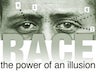 race_power_of_illusion_documentary_title_page